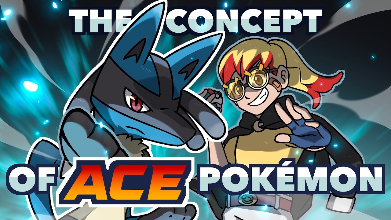 The concept of 