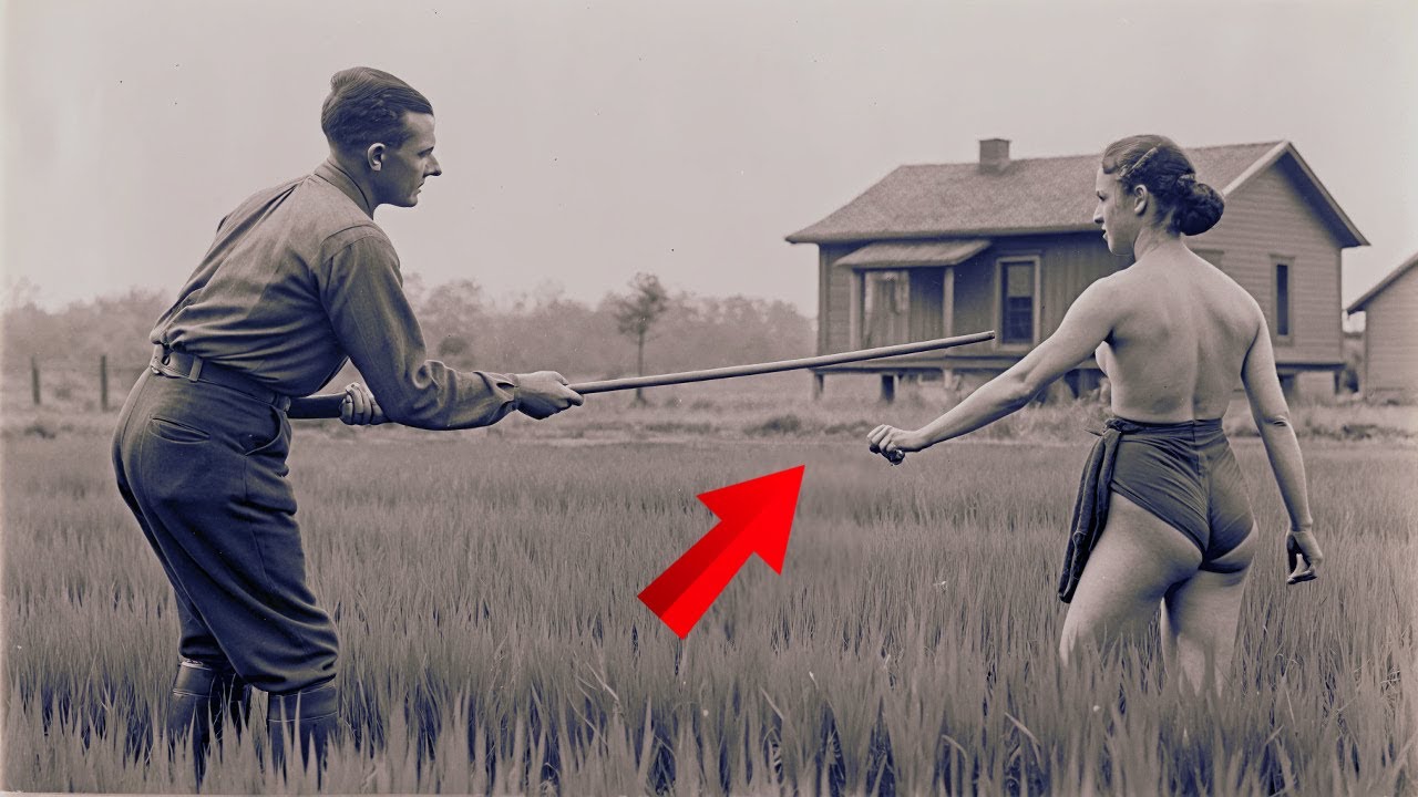 50+ UNBELIEVABLE Historical Pictures Tell Stories Beyond Words | Rare Historical Photos