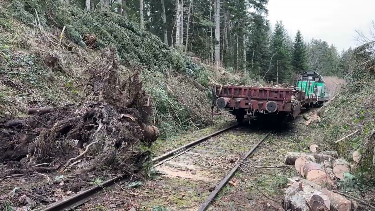Bilan d'une année chez Agrivap