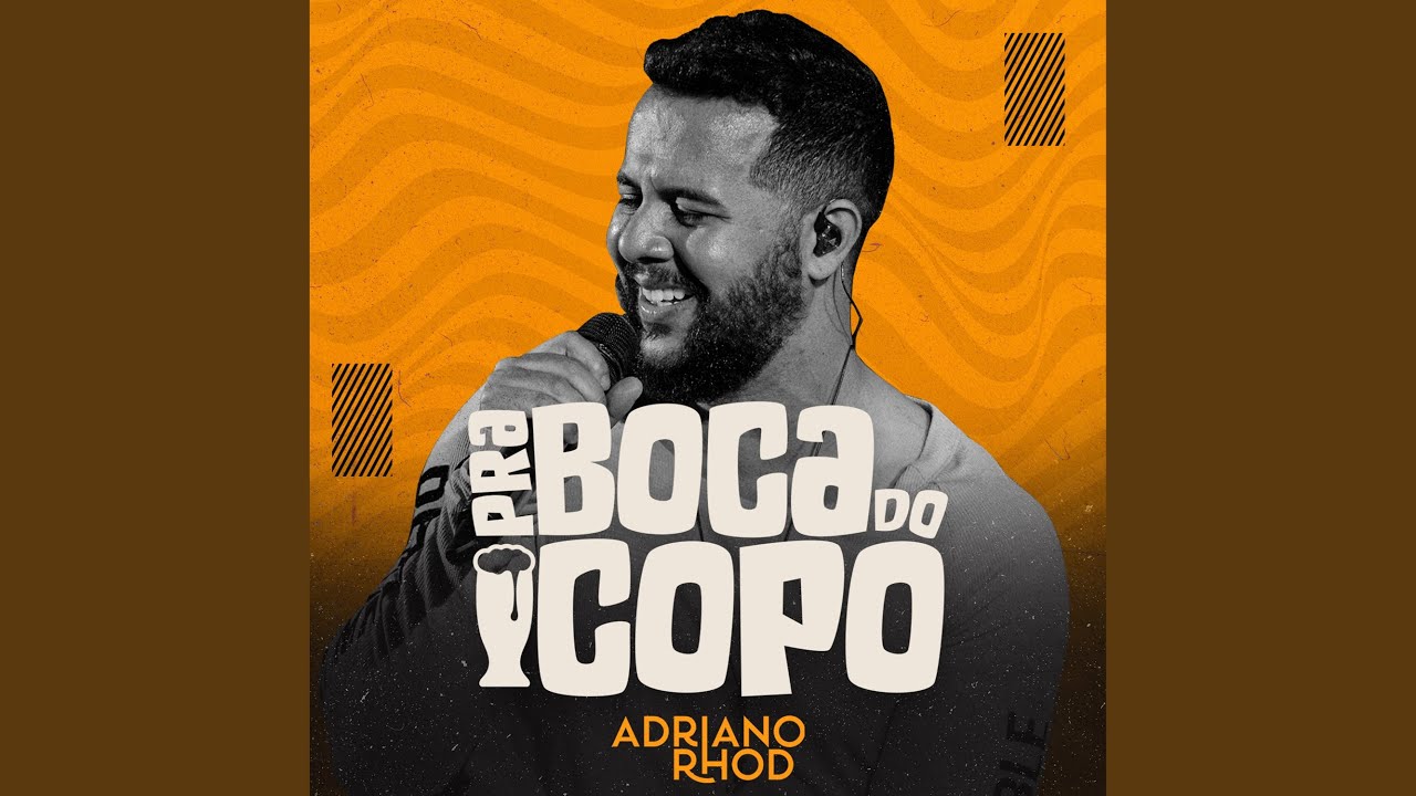 Peguei pra Ver / O Que Será / Deus (Ao Vivo)