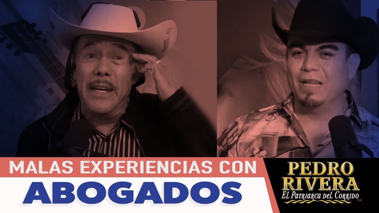 MALAS EXPERIENCIAS con ABOGADOS | Invitado Martin 