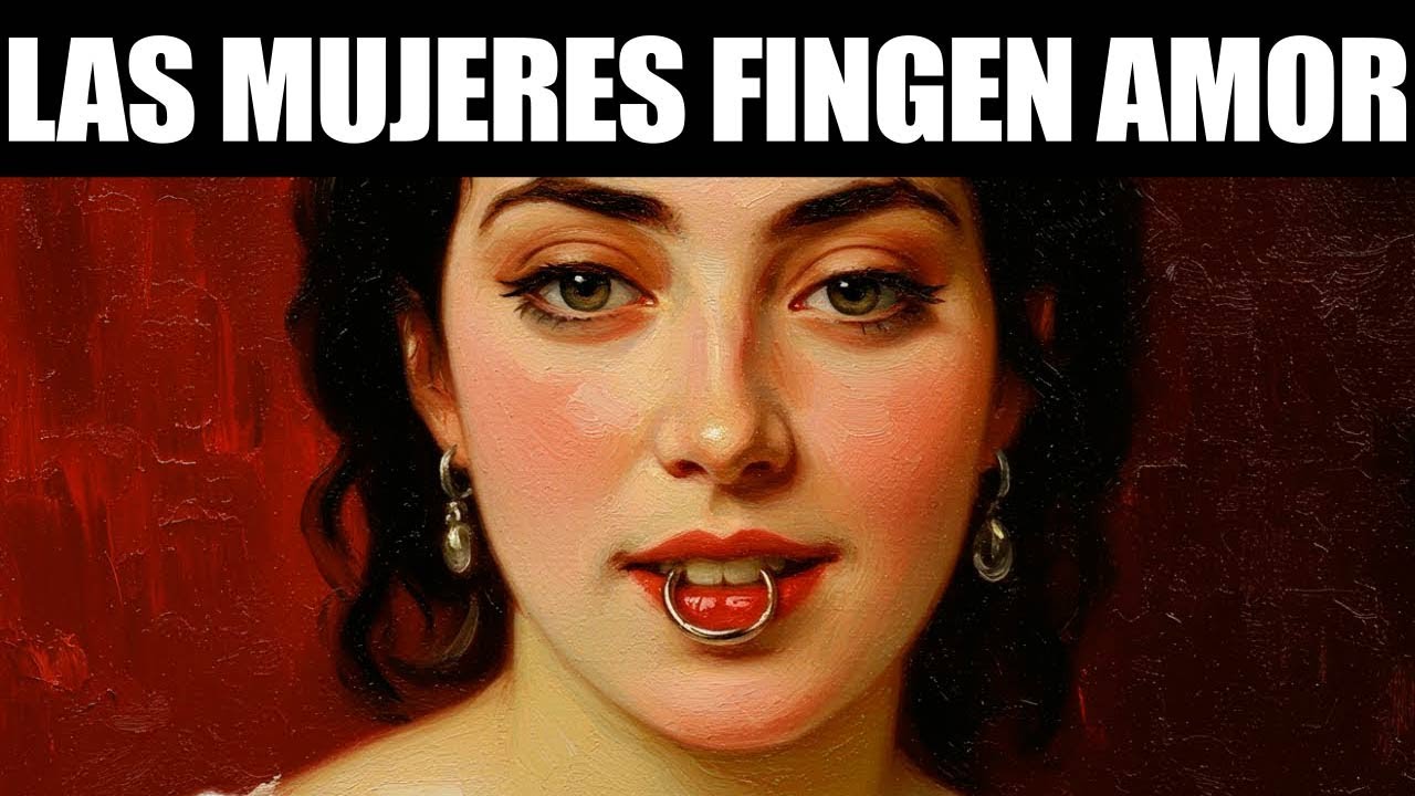 LA BRUTAL VERDAD DE SCHOPENHAUER SOBRE EL AMOR MODERNO (LA PROFECÍA DEL SIGLO XIX)