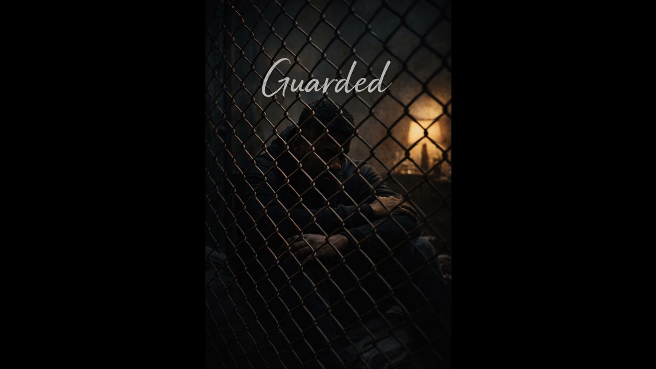 Guarded