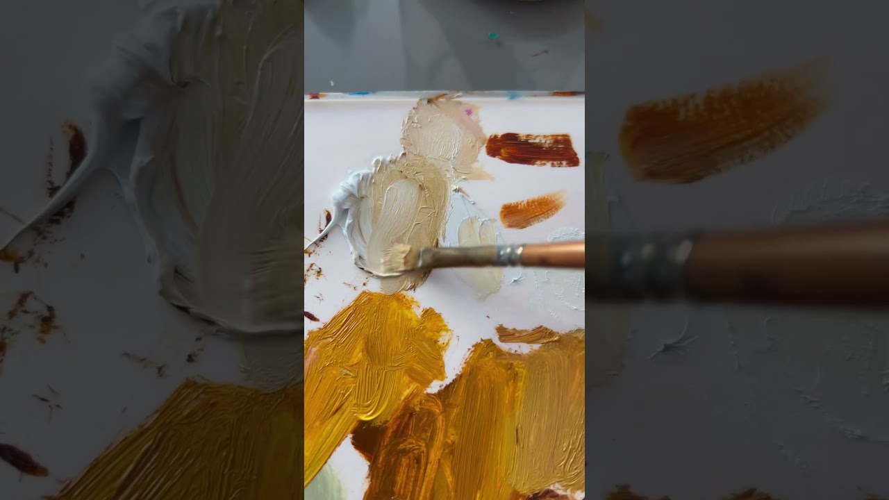 How I became an art school reject #art
