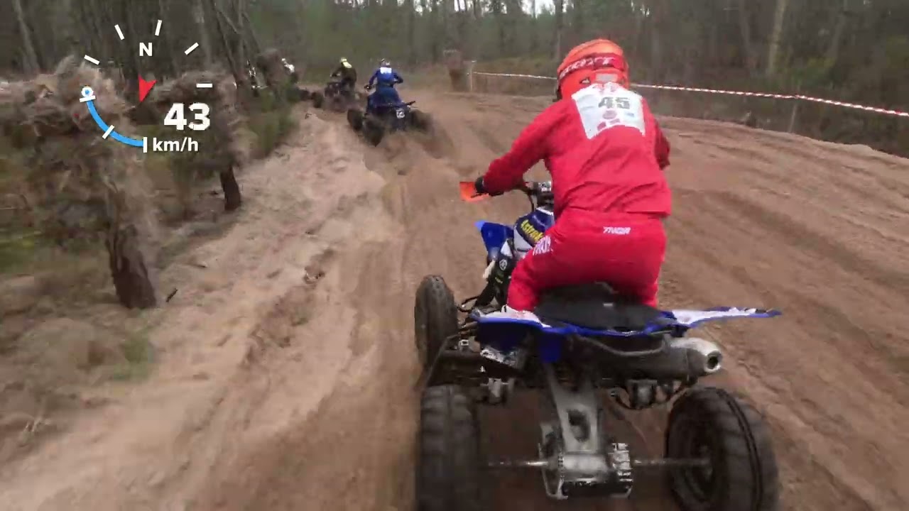 Cfs grayan quad 2023