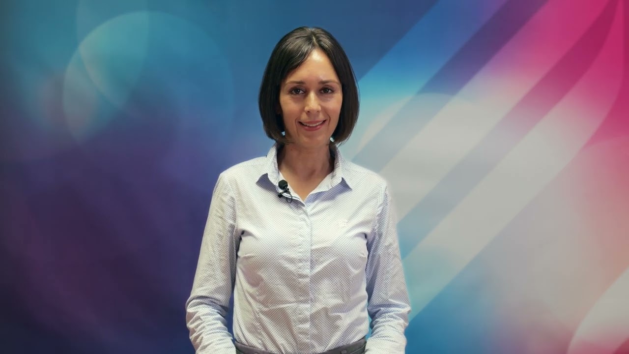 DET Híradó 2026. február