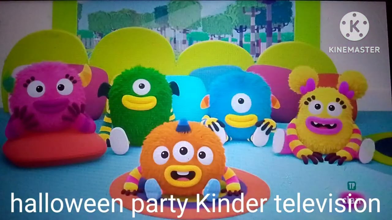 Japanese commecial logos by 1900's 2000's (PART 135)