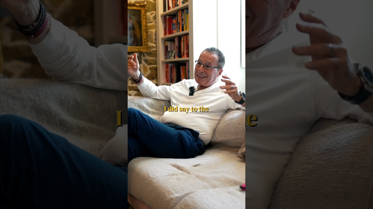 Peter James Drove a Train for Roy Grace&rsquo;s New Case #peterjames #roygrace #booktok #thehawkisdead