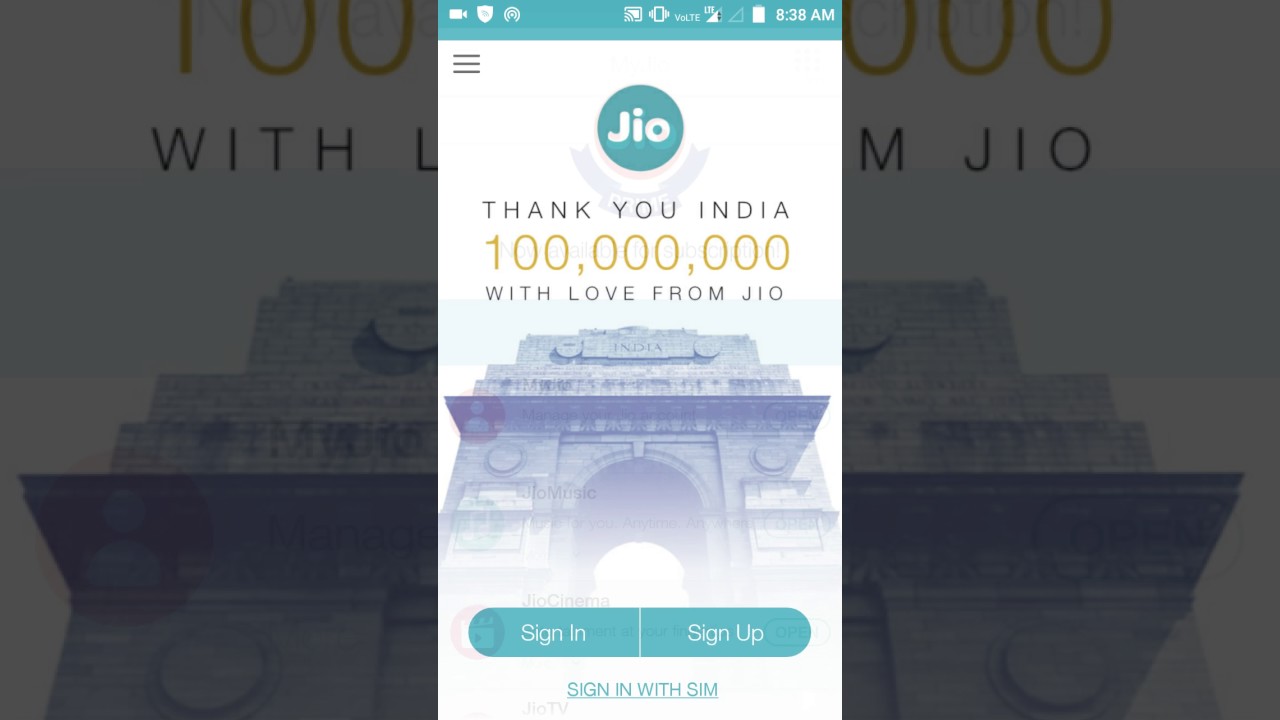 JIO News: JIO Summer Surprise OFFER is Activated | is video Mao dekhe valid for 90 days