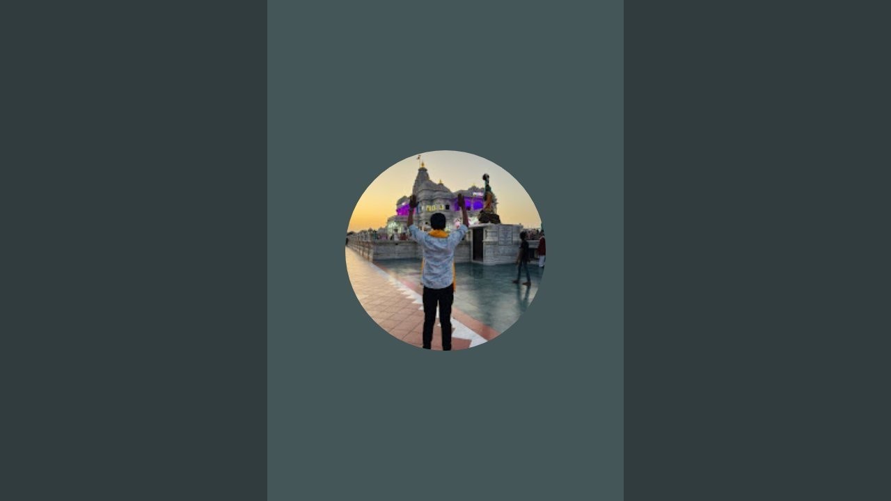 @ Mr pradhan is live!