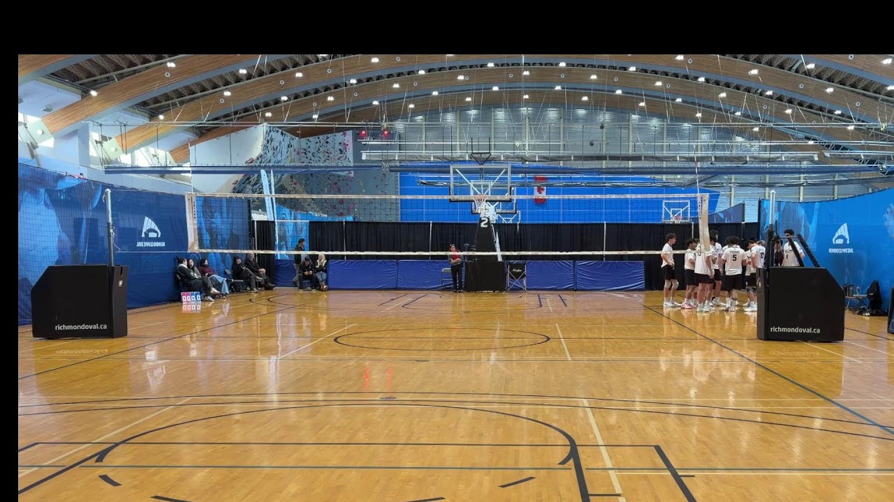Pakmen 17U Gold v PCVC Set 2