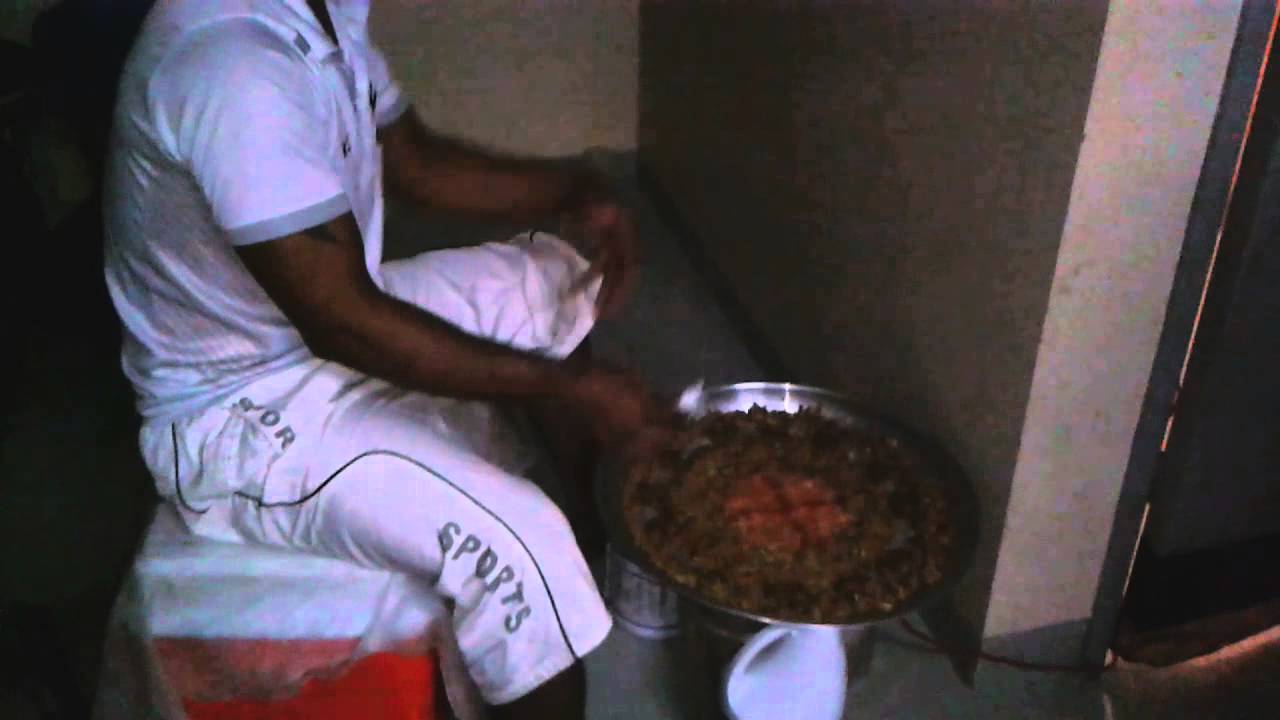 شايف سجن بريمان