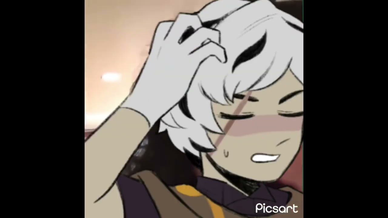 More Danganronpa: Lapse vines