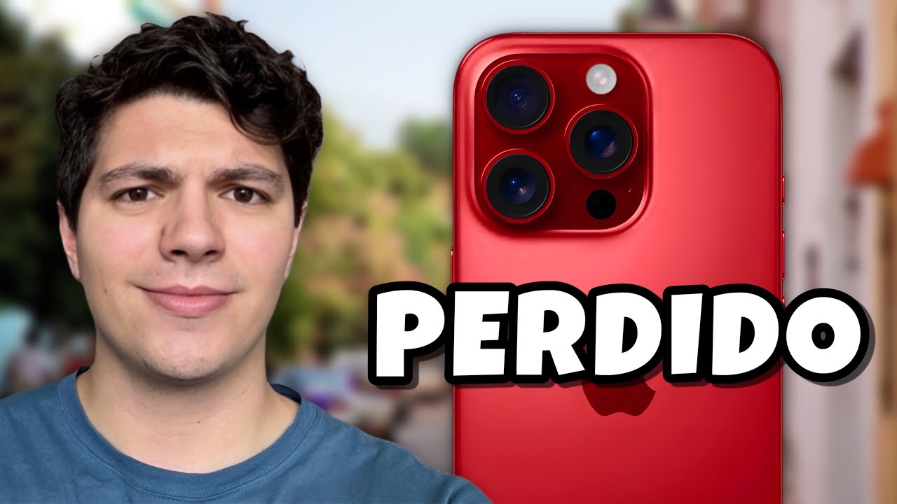 Fingí haber perdido mi celular y ofrecí $15,000 de recompensa!!!