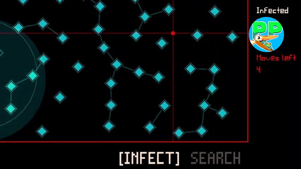 '15 Minutes of Game'  —  Episode.039  -  DATA LOSS
