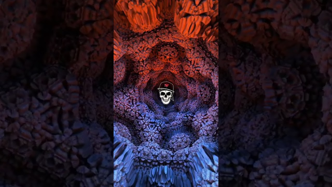 🄹🄸🄺🄰 🄱🅄🄺🄰🄽 🄷🄰🅁🄸 🄸🄽🄸