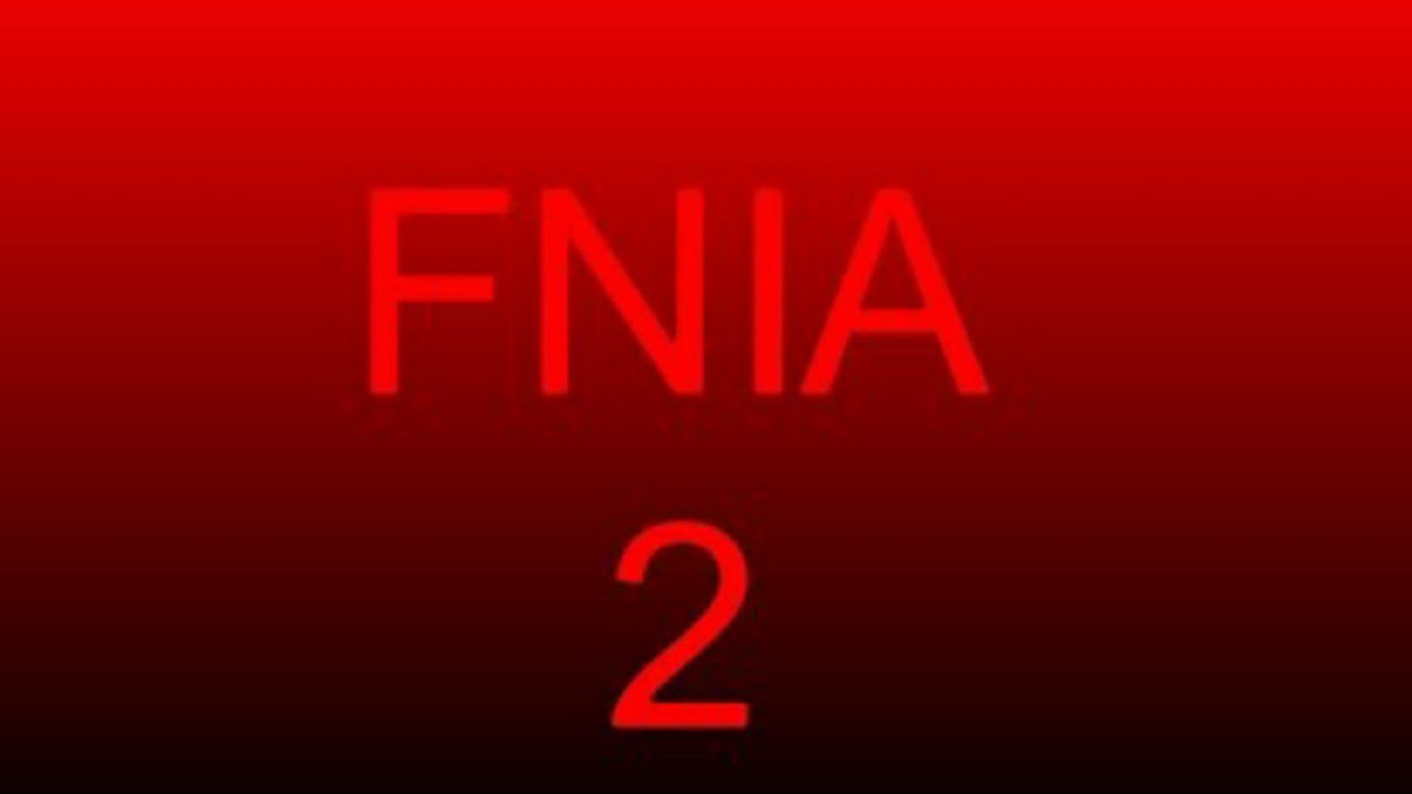fnia noite 4