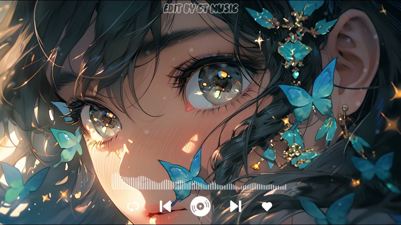 Top 10 Bản Nhạc EDM Chill Nghe Khi Chơi Game Là Cực Đã Không Lối Thoát ♫ EDM Gaming Mix 2025