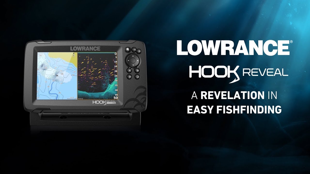 𝗟𝗢𝗪𝗥𝗔𝗡𝗖𝗘 HOOK REVEAL - Todo lo que NECESITAS saber