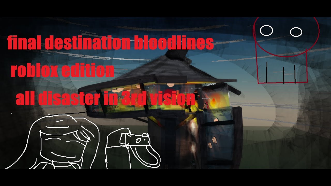 final destination 6 reblex 3