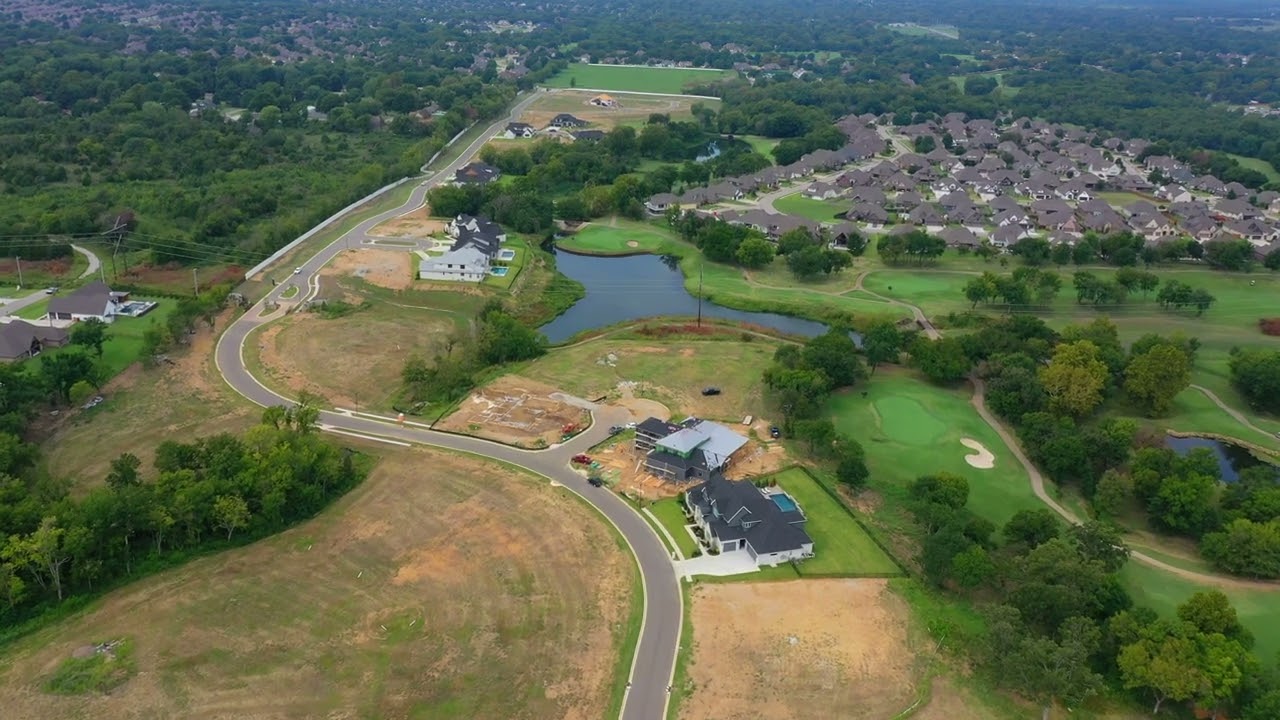 Artesia - True North Custom Homes Community