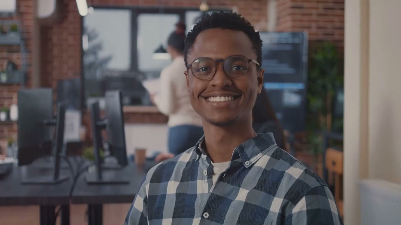 AI & Generative AI Transforming Digital Experience Management