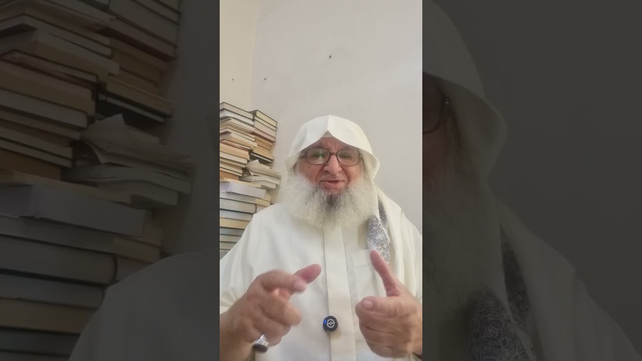 643--ارحب ارحب ياشهر رمضان ياشهر الخيرات
