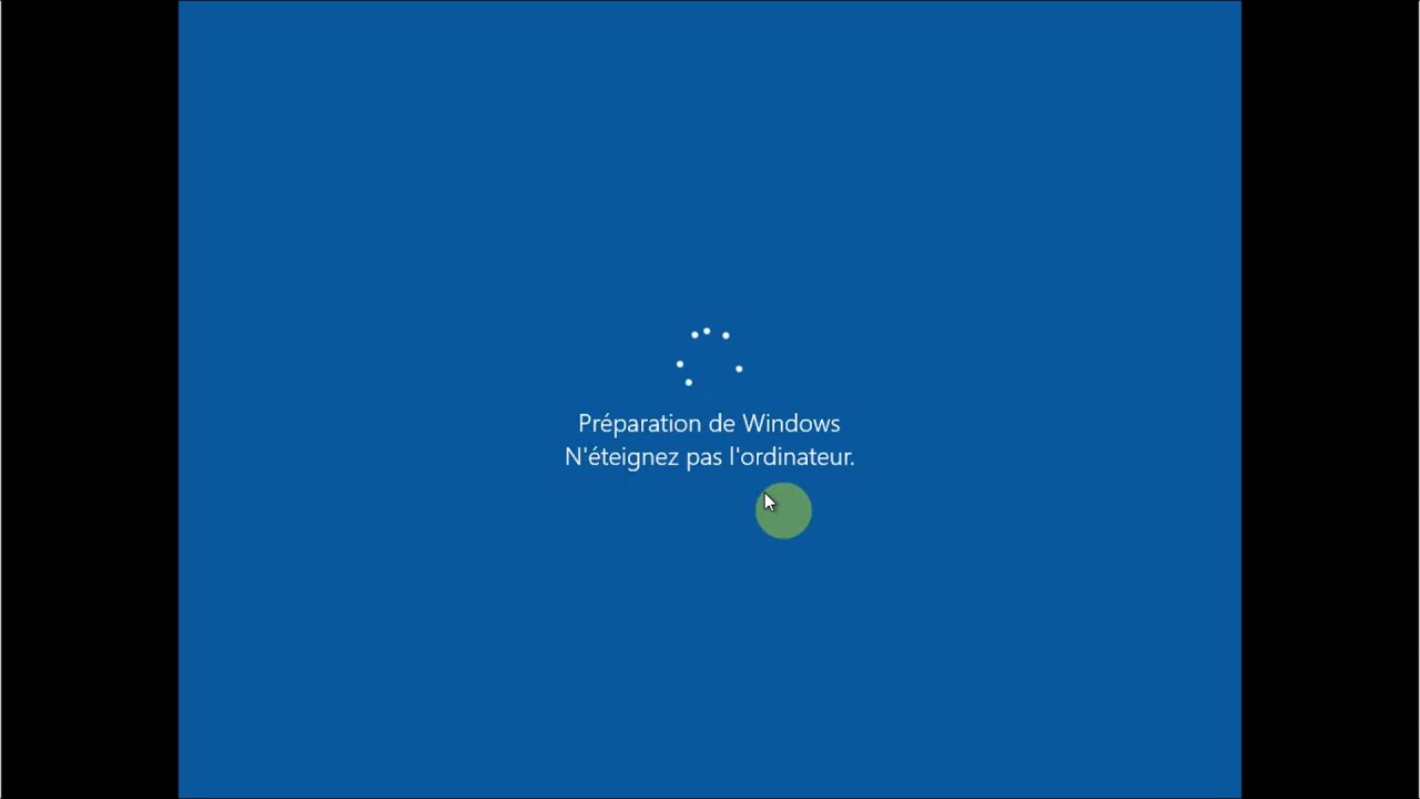 Just how fake antivirus are powerful