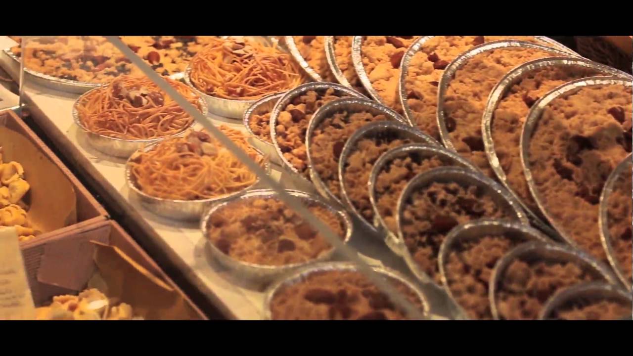 LOMBARDIA FOR YOU - Gira #inLombardia