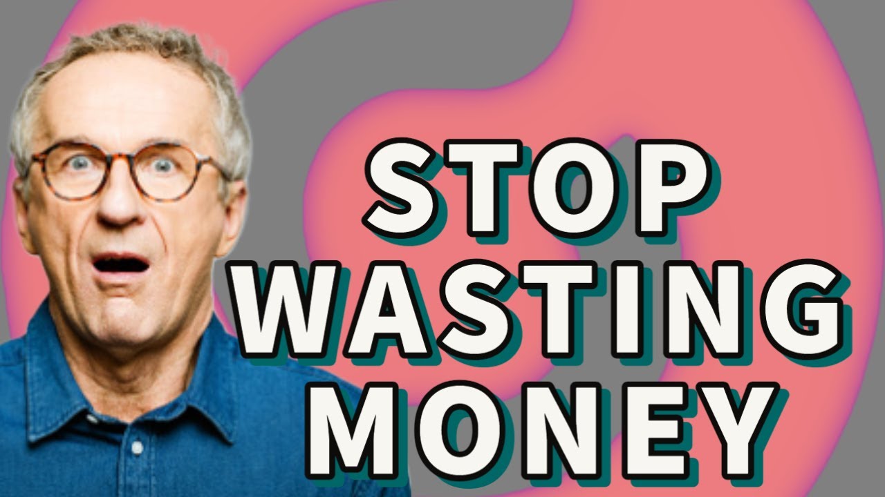 Stop Wasting Money | Set Up Your MetaMask To Save On Gas Fees| POKT network!!!!