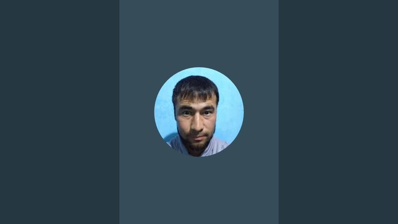 AKBAR. UZ efirda!