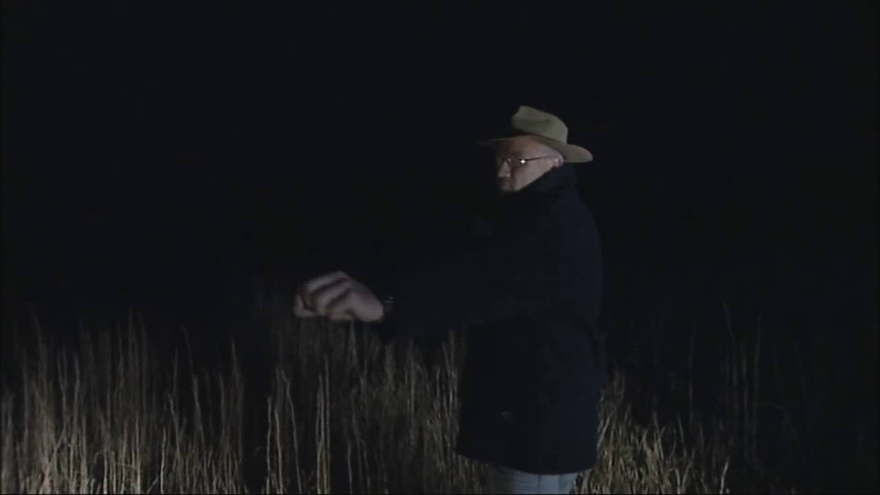 Wide Game - Dough Ball