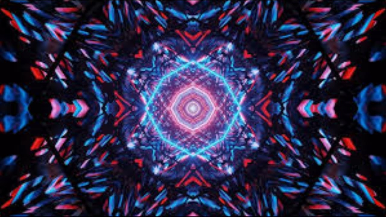 Space Travel - Dave J. (Dub Mix) Trance Hard Tech Records