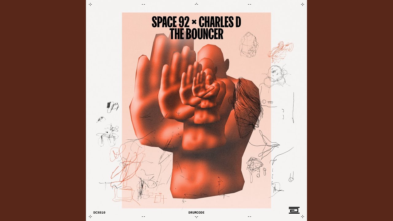 The Bouncer