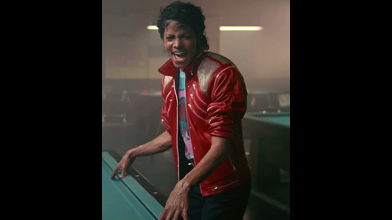 Michael Jackson - Beat It Backing Track in Standard Tuning - No Guitar - No Vocals