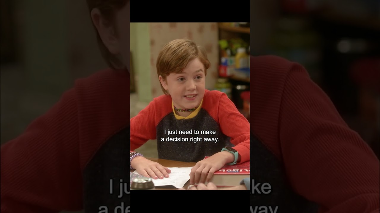 This boy seems to be gay. #movie#tvshow #funny #film #friends