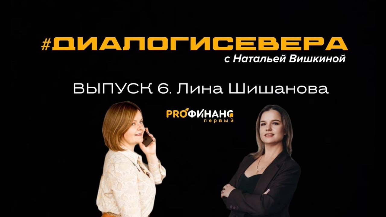 Фулфилмент без иллюзий: сколько он реально стоит селлеру в 2026 году?