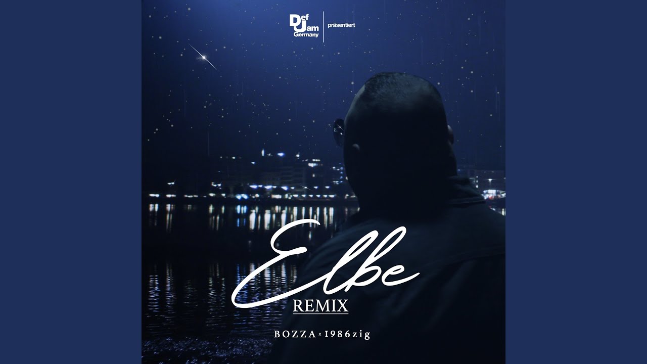 Elbe (Remix)