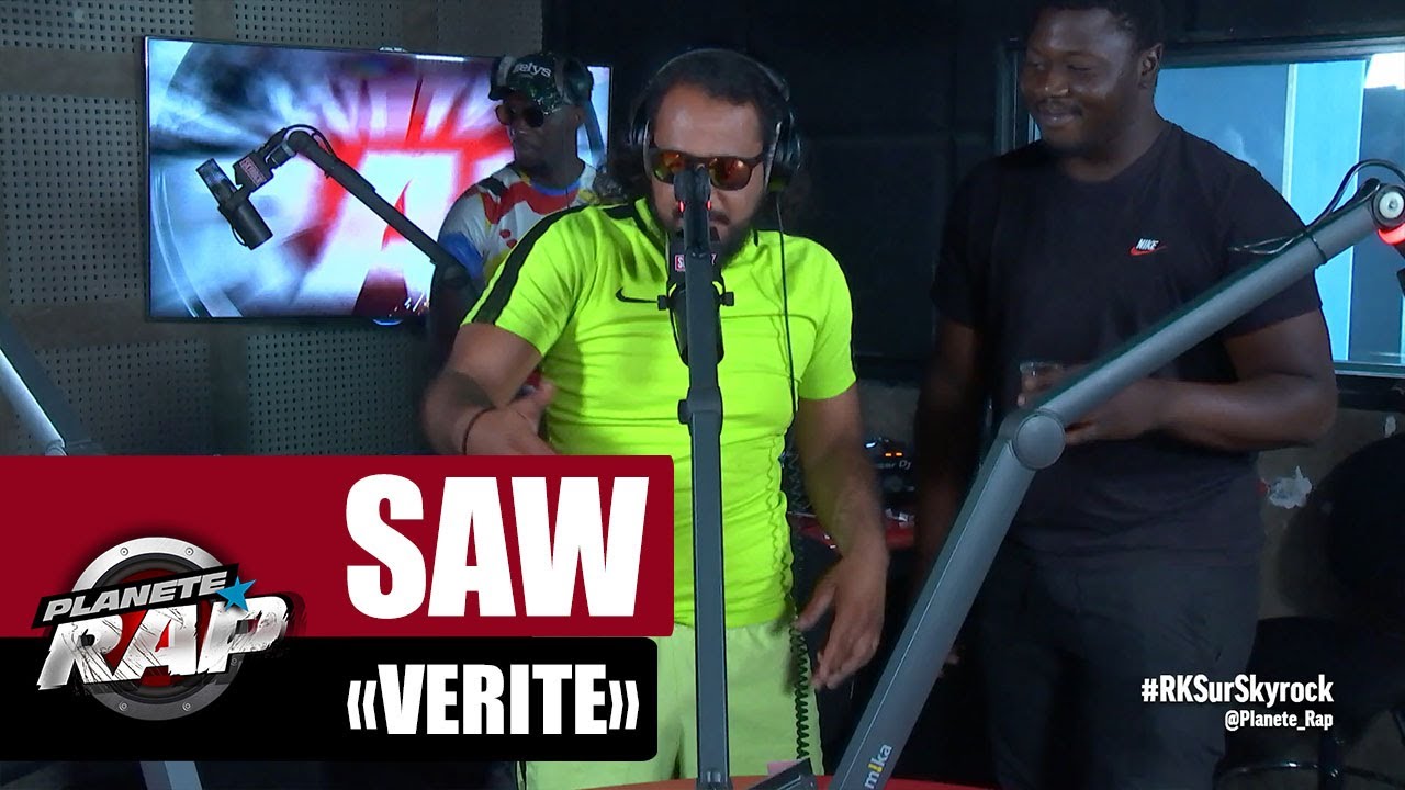 [Exclu] Saw 