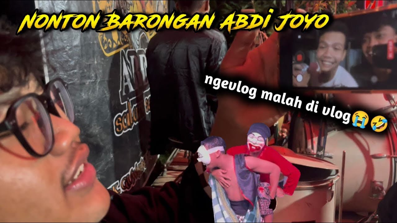 Ninton HokYa Hokya😁