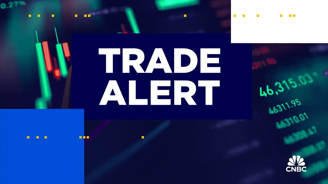 Trade Alert: Bill Baruch buys ConocoPhillips and sells Nucor