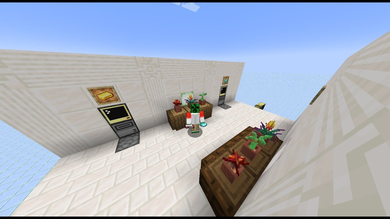 CC:Tweaked ATM and Bank, updated showcase and tutorial