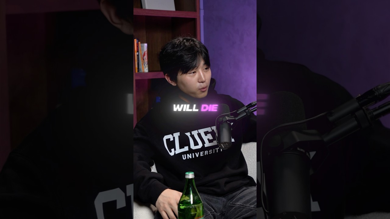 Why Asian Engineers Are Better