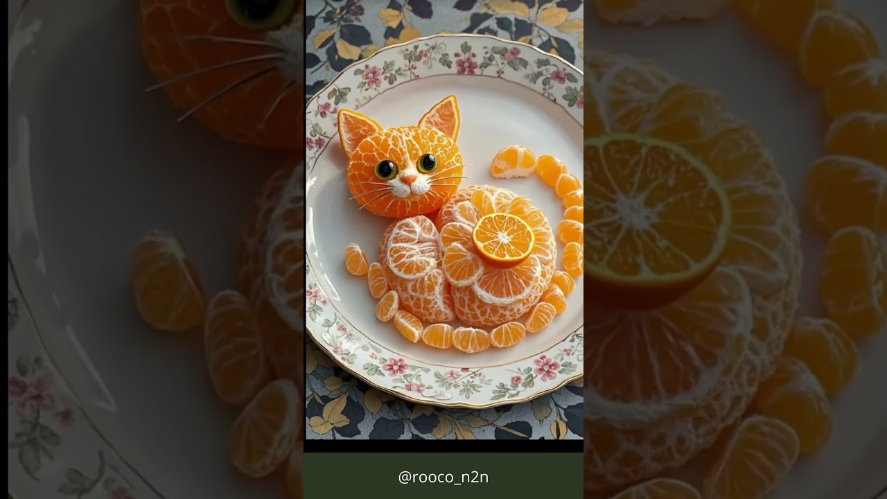 Incredible animal of fruits#chorts#funny#petphotography #petlove #cutepets #petsofig #petfriendly