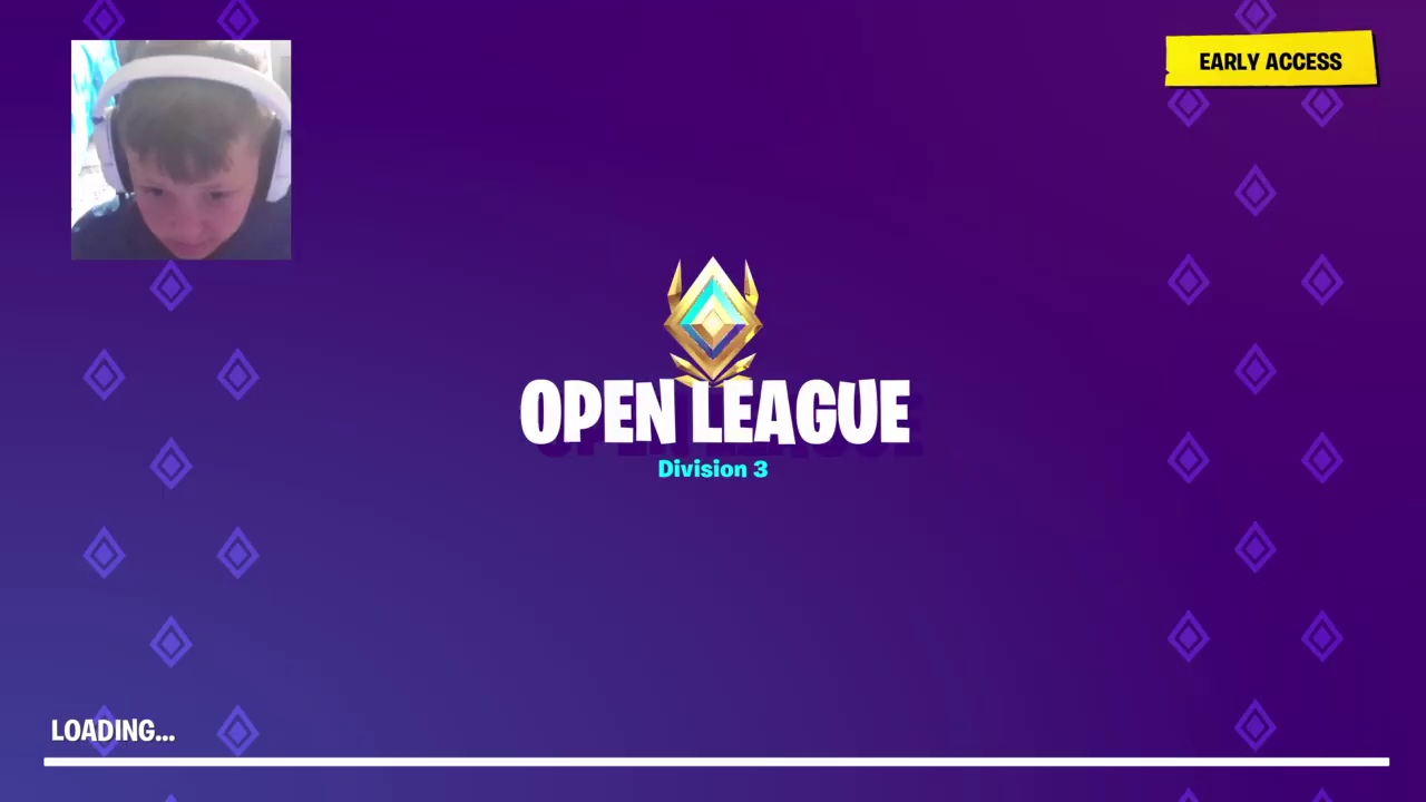 60 people
