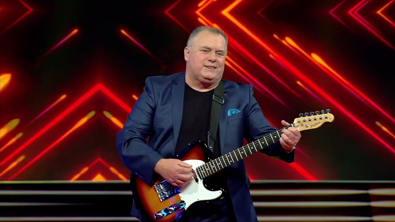 Slavi&scaron;a Guja Slaja - Ne vraćam se BN Music 2025
