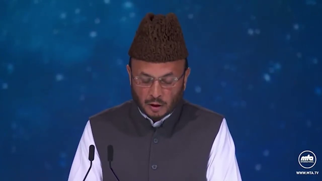 Khilafat-e-Ahmadiyya : Une source d'unité au sein de l'Oummah musulmane