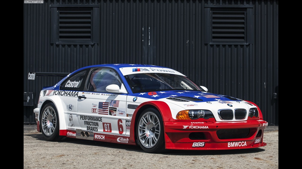 Automobilista 2 Im BMW E46 M3 GTR auf dem Gipfel von Bathurst? VR+SR2 Motion+Gurtstraffe 4K