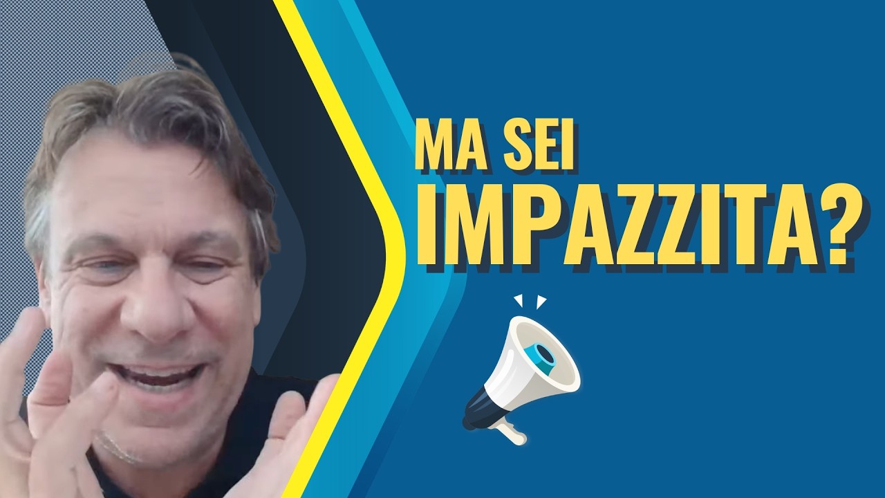Zuppa di Porro del 15marzo26