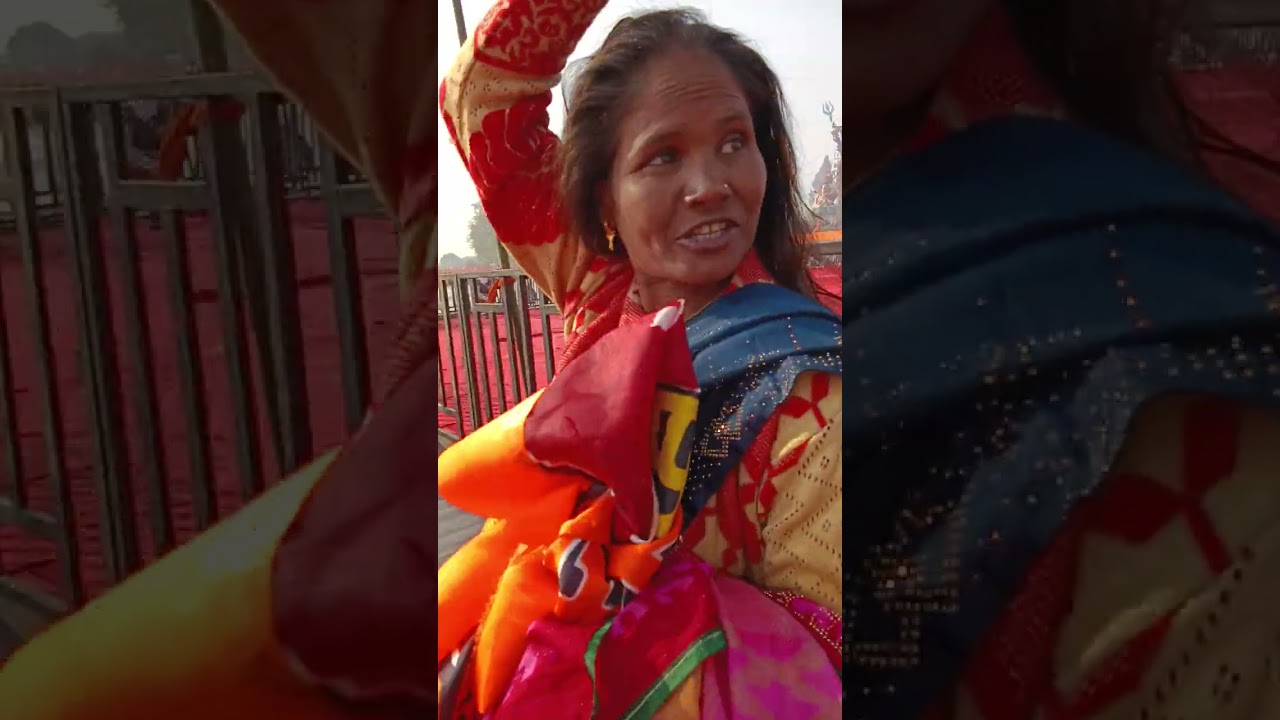 🌹❤️बागेश्वर बालाजी की वीडियो 🙏🙏🙏